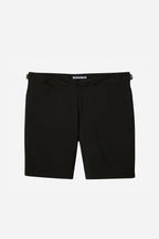 Amalfi Premium Trunks