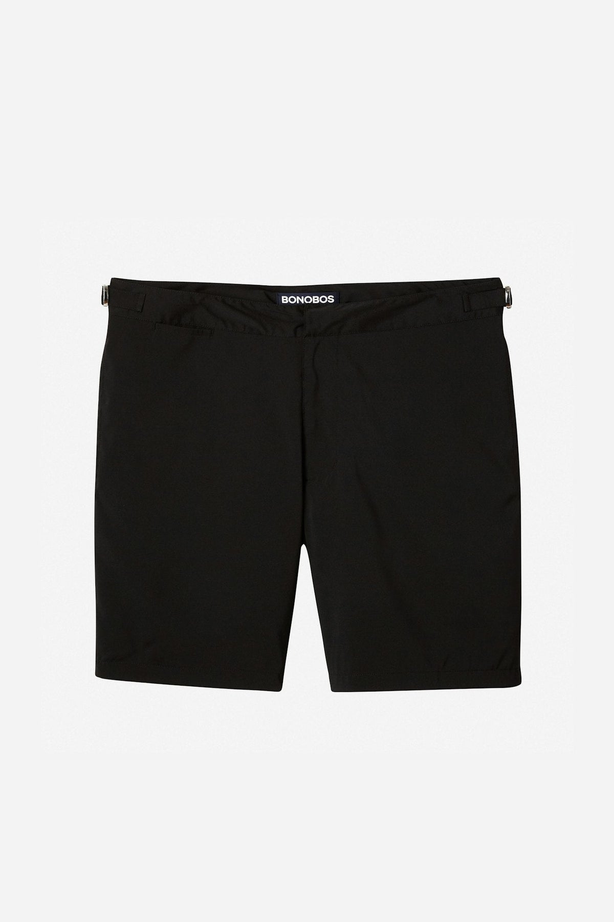 Amalfi Premium Trunks