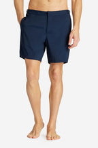 Amalfi Premium Trunks