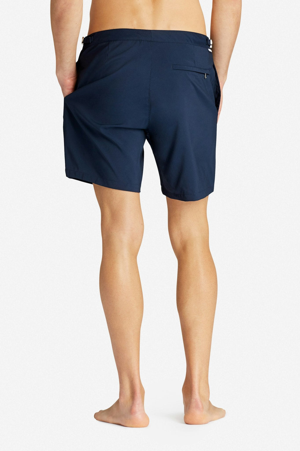 Amalfi Premium Trunks