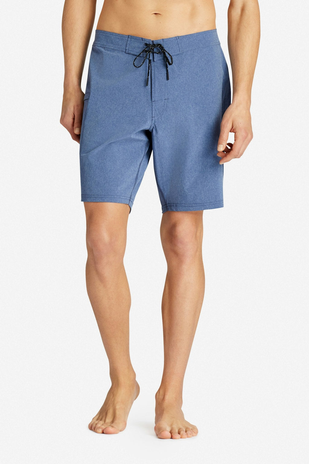 The Surf Short