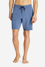 The Surf Short