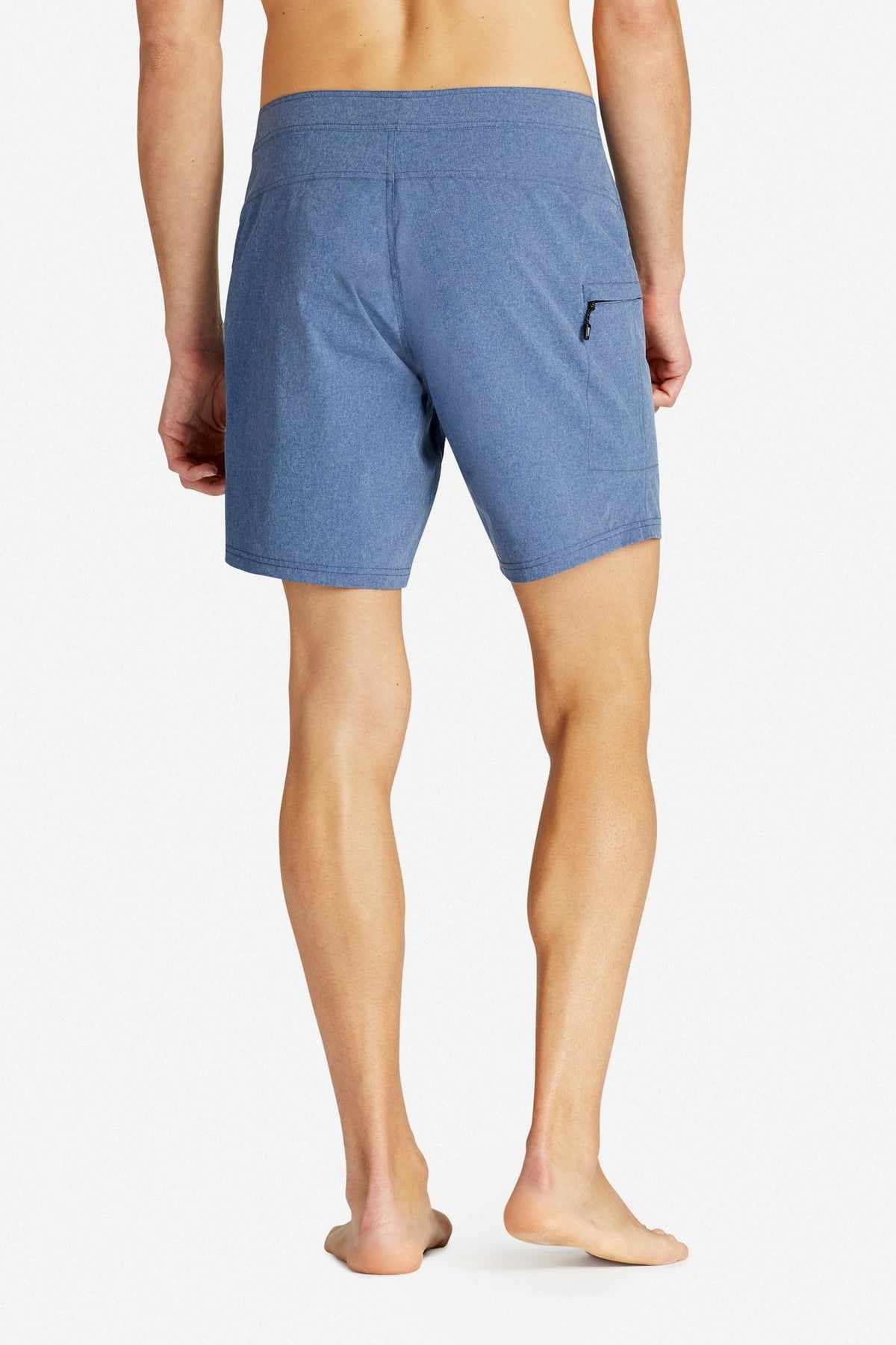 The Surf Short