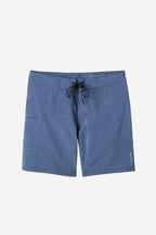 The Surf Short