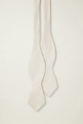 Premium Silk Bowtie