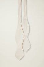 Premium Silk Bowtie