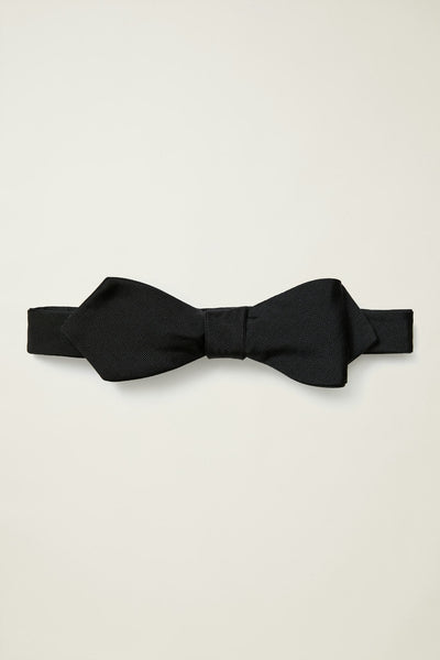 Premium Bowtie