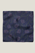 Premium Pocket Square