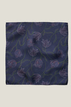 Premium Pocket Square