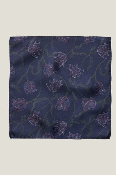 Premium Pocket Square