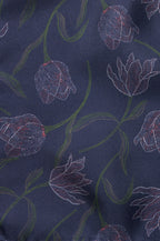 Premium Pocket Square