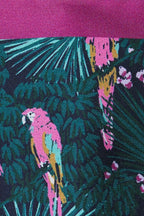 Premium Pocket Square