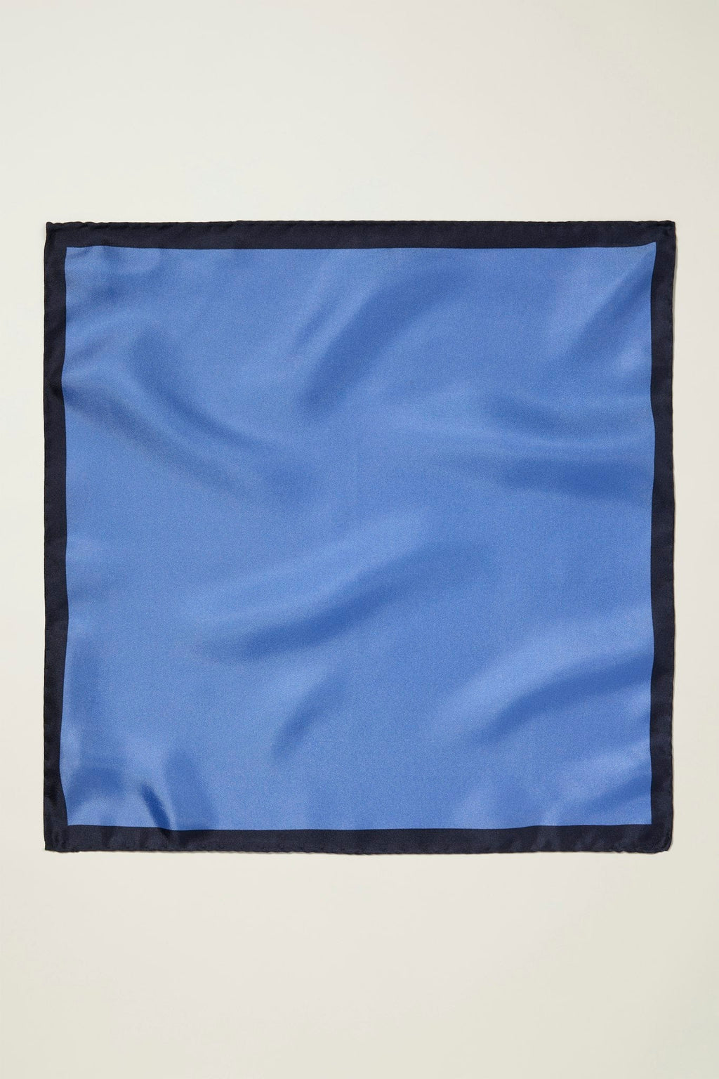 Premium Pocket Square