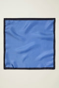 Premium Pocket Square