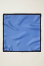 Premium Pocket Square
