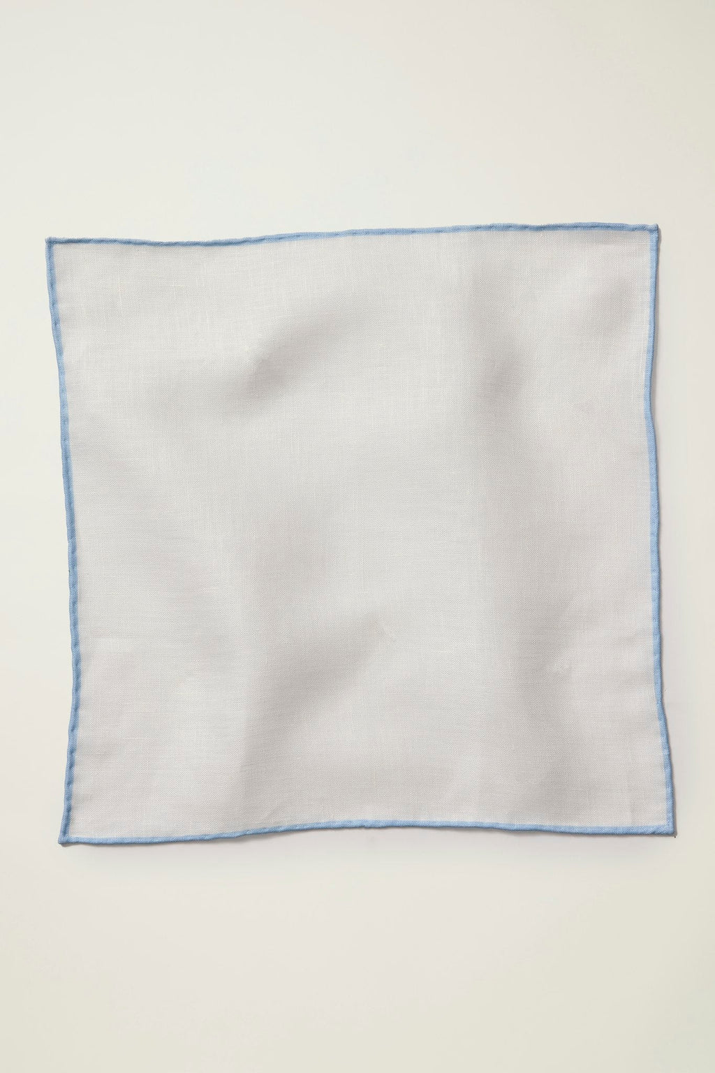 Premium Pocket Square