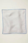 Premium Pocket Square