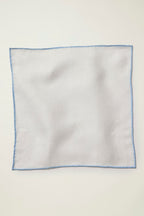 Premium Pocket Square
