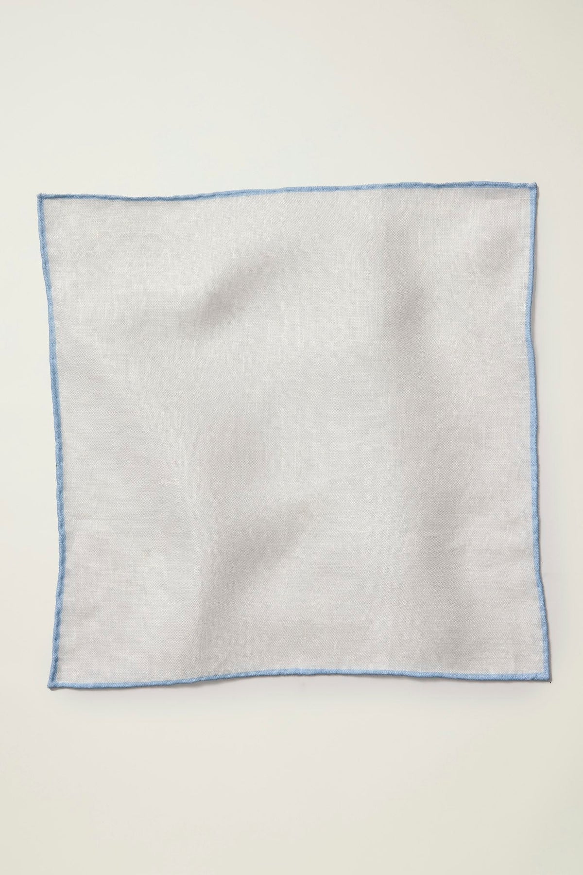 Premium Pocket Square