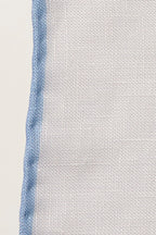 Premium Pocket Square