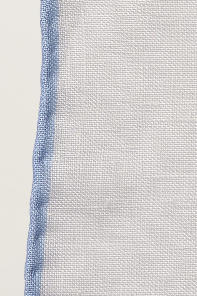 Premium Pocket Square