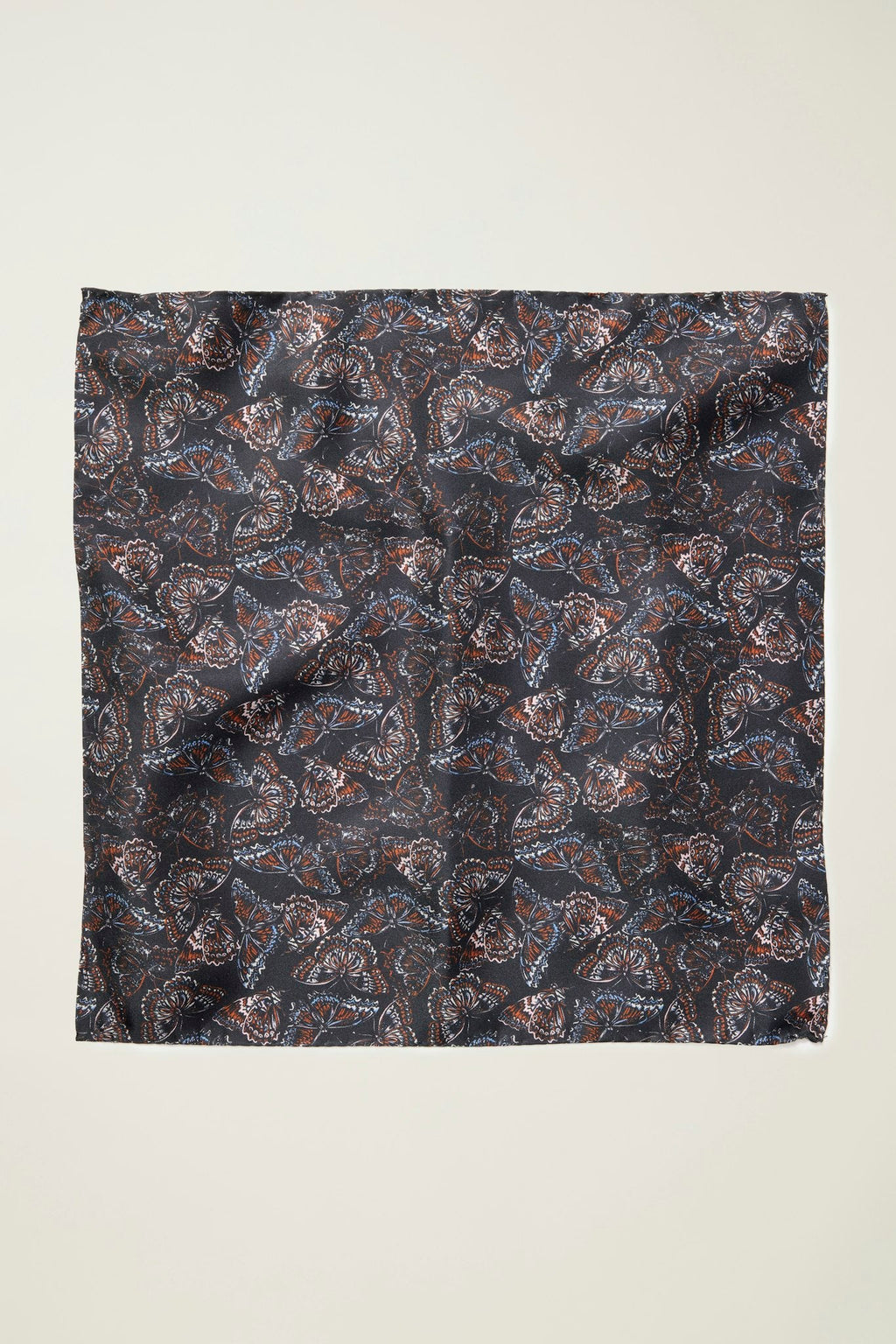 Premium Pocket Square