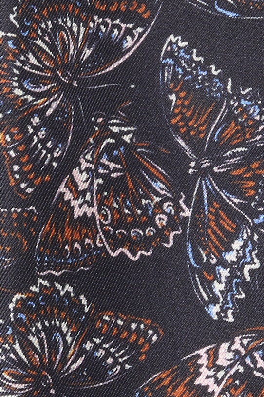 Premium Pocket Square