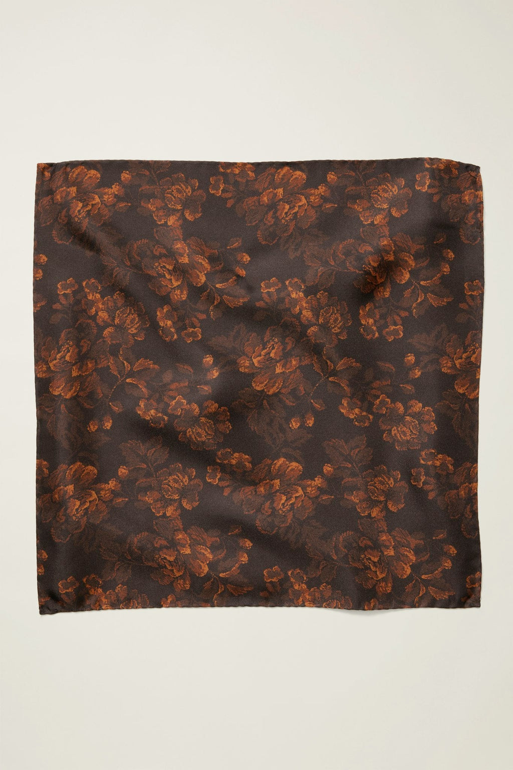 Premium Pocket Square