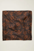 Premium Pocket Square