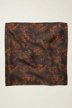 Premium Pocket Square