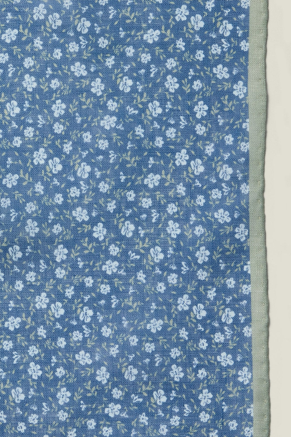 Premium Pocket Square
