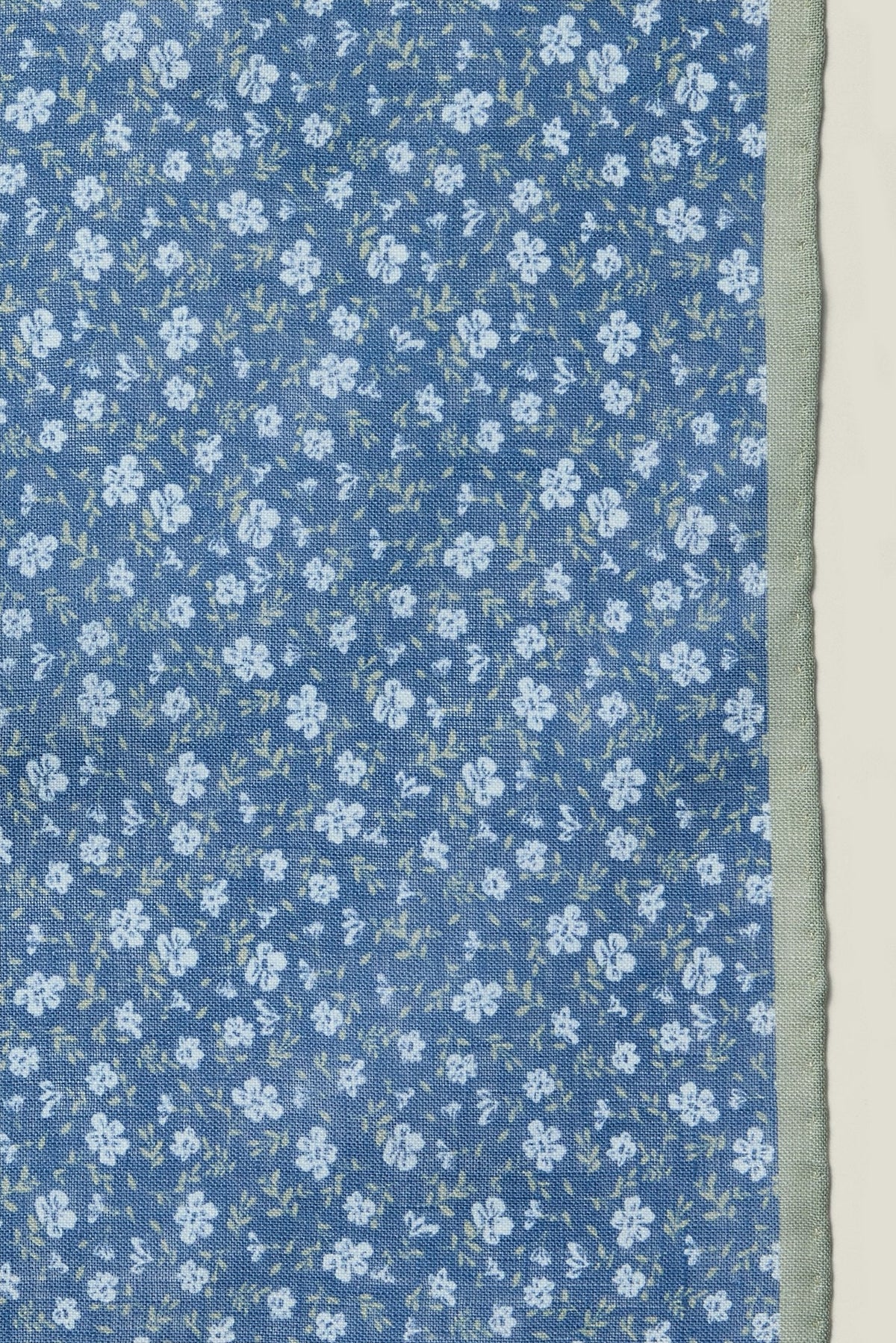 Premium Pocket Square