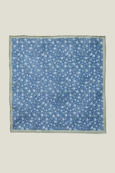 Premium Pocket Square