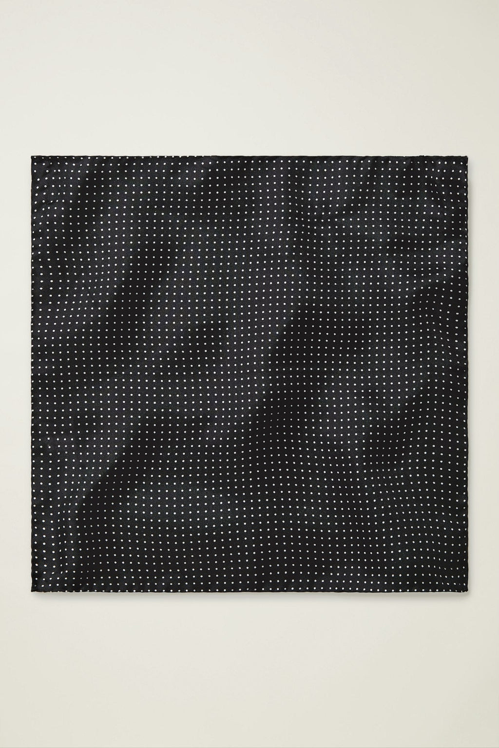 Premium Pocket Square