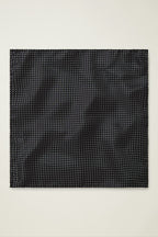 Premium Pocket Square