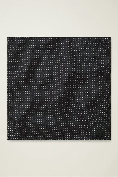 Premium Pocket Square