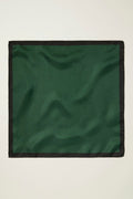 Premium Pocket Square