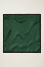 Premium Pocket Square
