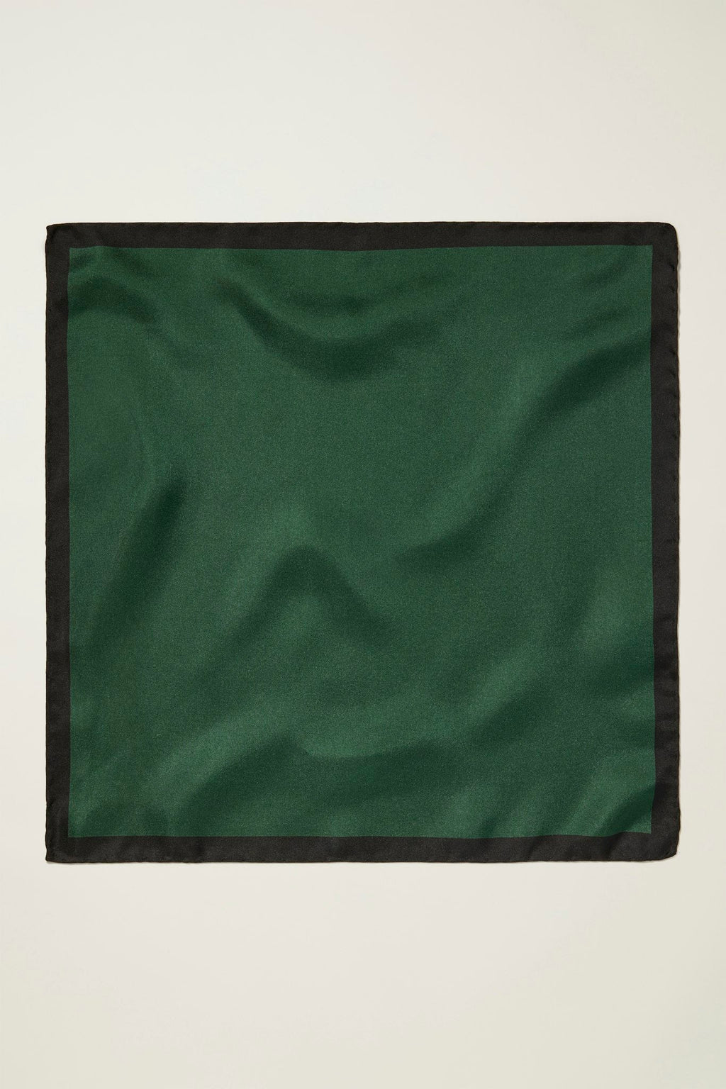 Premium Pocket Square
