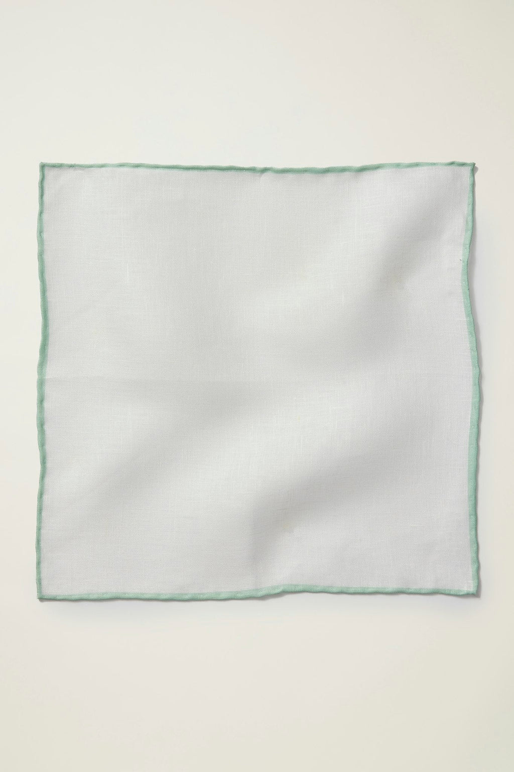 Premium Pocket Square