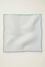 Premium Pocket Square