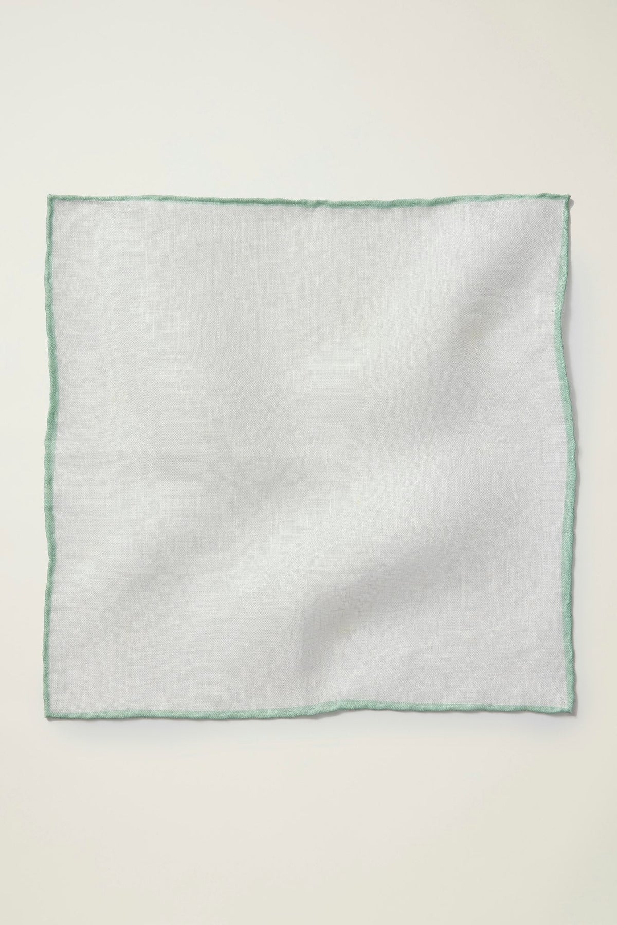Premium Pocket Square