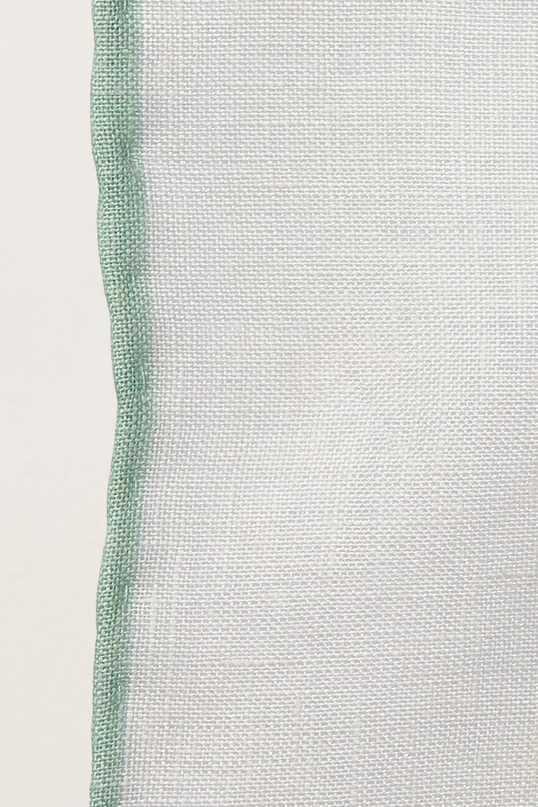 Premium Pocket Square