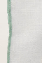 Premium Pocket Square