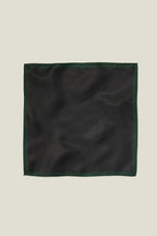 Premium Pocket Square