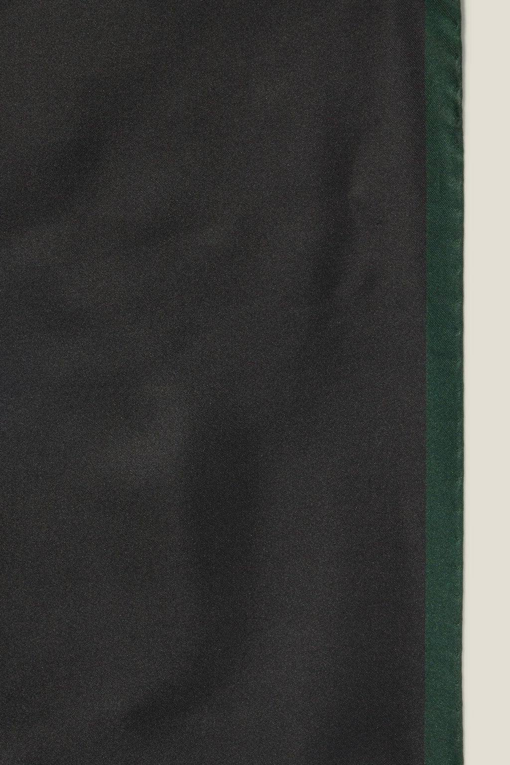 Premium Pocket Square