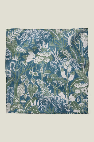 Premium Pocket Square