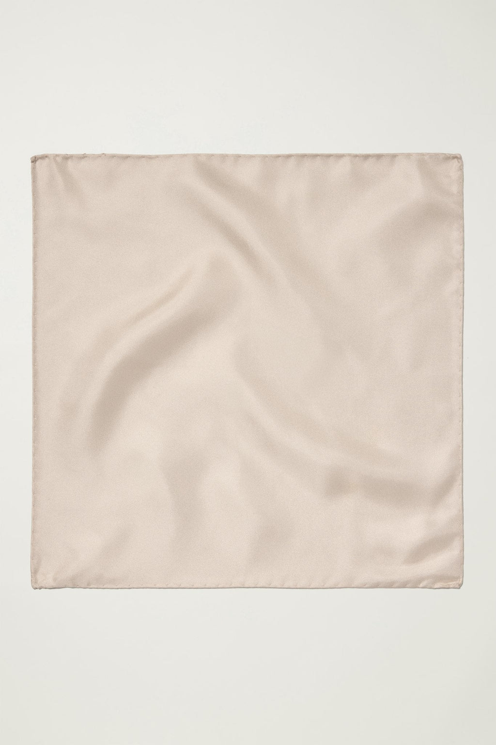 Premium Pocket Square