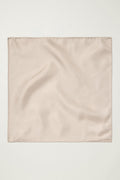 Premium Pocket Square