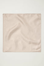 Premium Pocket Square